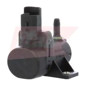72072003OV ITAB AUTOMOTIVE