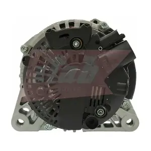 ITAB AUTOMOTIVE 20015414AV