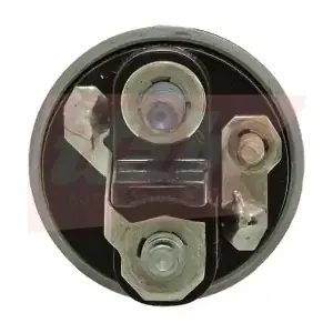 11110230OV ITAB AUTOMOTIVE