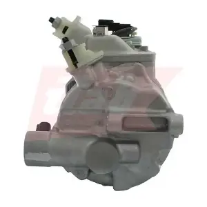 27072198OV ITAB AUTOMOTIVE