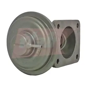 73075008OV ITAB AUTOMOTIVE