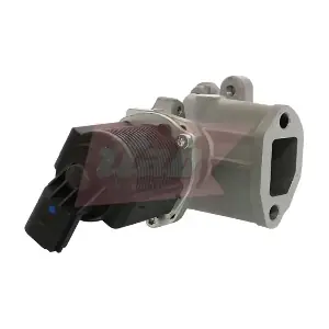 ITAB AUTOMOTIVE 73074007AV