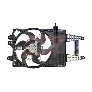 ITAB AUTOMOTIVE 52074010OV