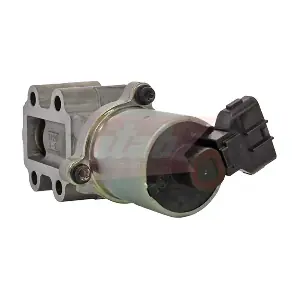 73086004OV ITAB AUTOMOTIVE