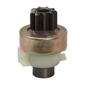 11330129AV ITAB AUTOMOTIVE