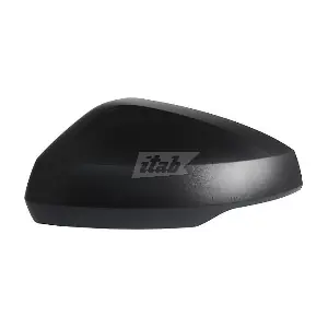 CLTR1947AV ITAB AUTOMOTIVE