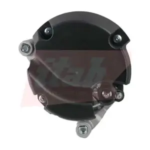 ITAB AUTOMOTIVE 20014110AV