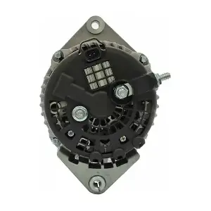 20042118AV ITAB AUTOMOTIVE