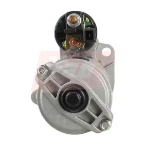 ITAB AUTOMOTIVE 10015209OV