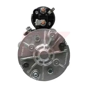 ITAB AUTOMOTIVE 10025117OV