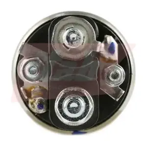 ITAB AUTOMOTIVE 11110131AV