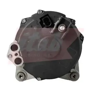 20020212OV ITAB AUTOMOTIVE