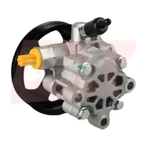 42086112AV ITAB AUTOMOTIVE