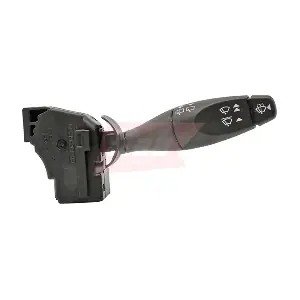 66072407OV ITAB AUTOMOTIVE