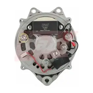 ITAB AUTOMOTIVE 20010696AV