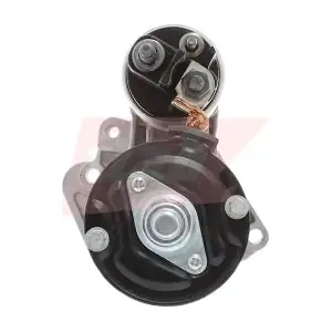 10010A08OV ITAB AUTOMOTIVE