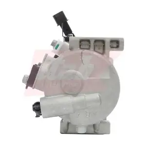 27078099OV ITAB AUTOMOTIVE