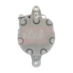 ITAB AUTOMOTIVE 27052120AV