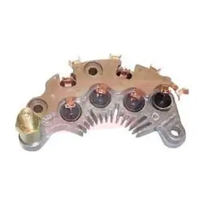 21360114AV ITAB AUTOMOTIVE