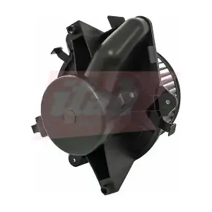 50074038AV ITAB AUTOMOTIVE