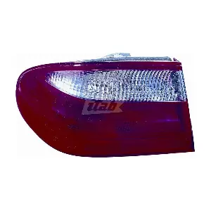 52750 ITAB AUTOMOTIVE