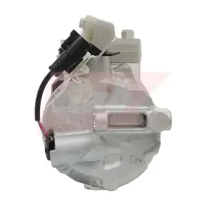 ITAB AUTOMOTIVE 27081015OV