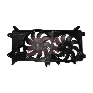 52074025OV ITAB AUTOMOTIVE