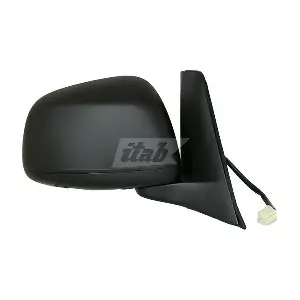 RTVR2071AV ITAB AUTOMOTIVE