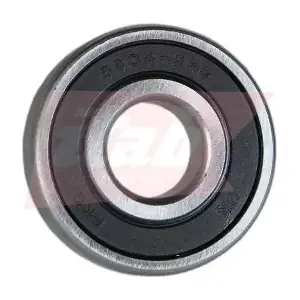 21258137AV ITAB AUTOMOTIVE