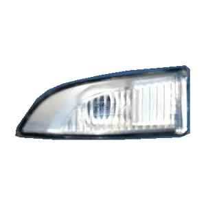 96420 ITAB AUTOMOTIVE