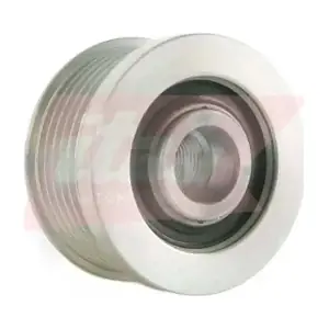 ITAB AUTOMOTIVE 21190181OV