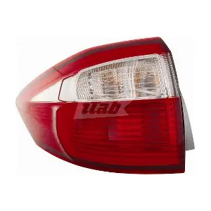 507221 ITAB AUTOMOTIVE