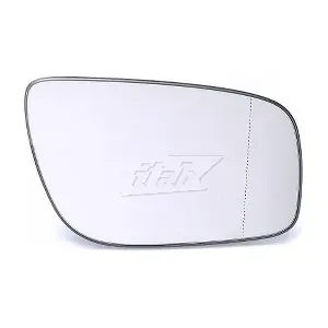 00470 ITAB AUTOMOTIVE