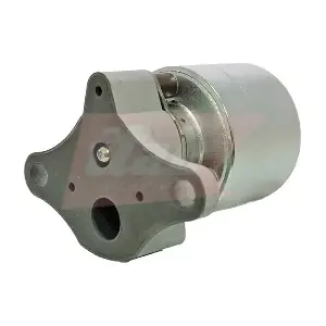 73077001OV ITAB AUTOMOTIVE