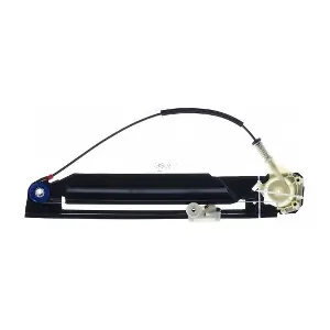 ALMR1423AV ITAB AUTOMOTIVE