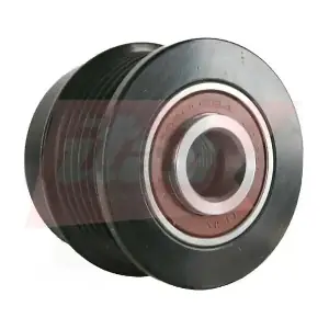 21192107OV ITAB AUTOMOTIVE