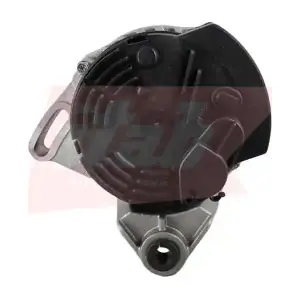 ITAB AUTOMOTIVE 20030151OV