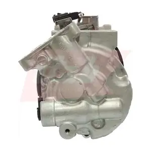 27071000OV ITAB AUTOMOTIVE