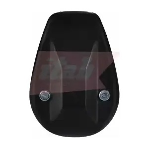 ITAB AUTOMOTIVE 10010799AV