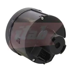 64073016AV ITAB AUTOMOTIVE