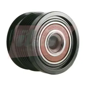ITAB AUTOMOTIVE 21192109OV