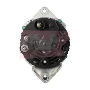 ITAB AUTOMOTIVE 20015211AV