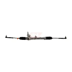 41074101OV ITAB AUTOMOTIVE