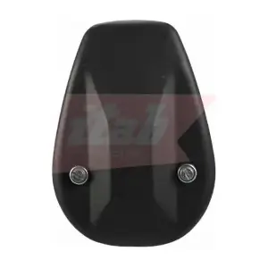 ITAB AUTOMOTIVE 10010630AV