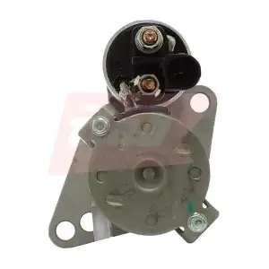 ITAB AUTOMOTIVE 10015261AV