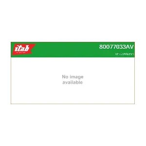 80077033AV ITAB AUTOMOTIVE