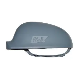 CLTR1800AV ITAB AUTOMOTIVE