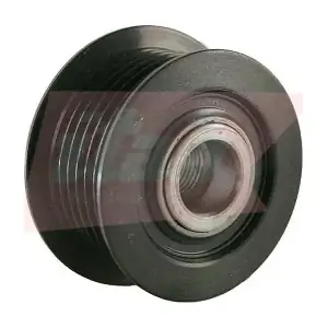 21190200OV ITAB AUTOMOTIVE