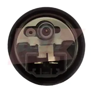 ITAB AUTOMOTIVE 91070100AV