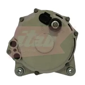 20020245AV ITAB AUTOMOTIVE